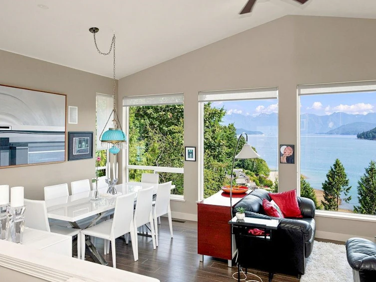 491 Woodland Avenue, Gibsons, BC, V0N 1V1 - 4