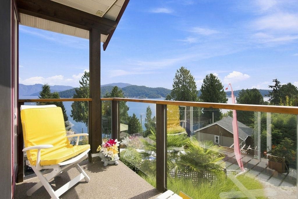 491 Woodland Avenue, Gibsons, BC, V0N 1V1 - 19