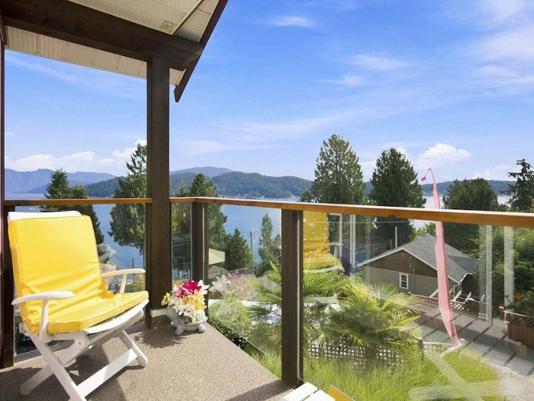 491 Woodland Avenue, Gibsons, BC, V0N 1V1 - 19
