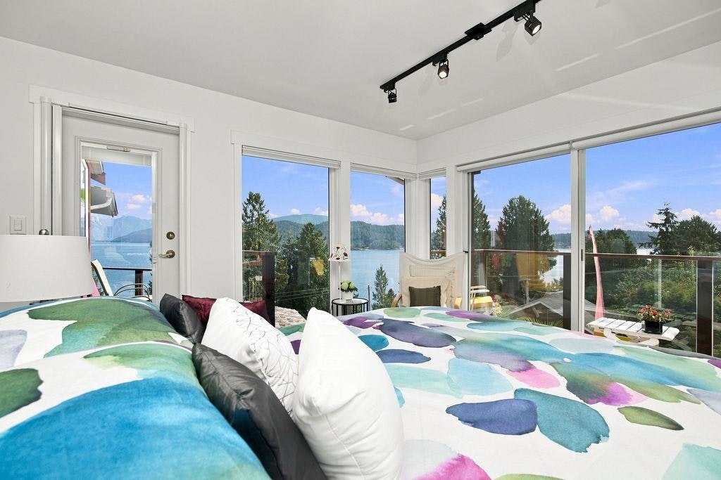 491 Woodland Avenue, Gibsons, BC, V0N 1V1 - 17