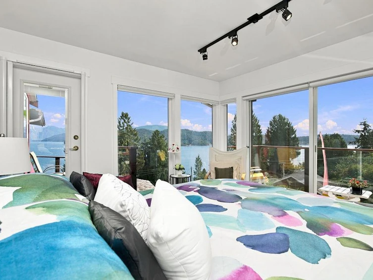 491 Woodland Avenue, Gibsons, BC, V0N 1V1 - 17