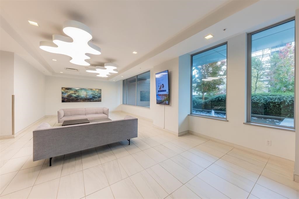 3203-5665 Boundary Road, Vancouver, BC, V5R 0E4 - 5