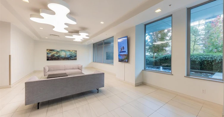3203-5665 Boundary Road, Vancouver, BC, V5R 0E4 - 5
