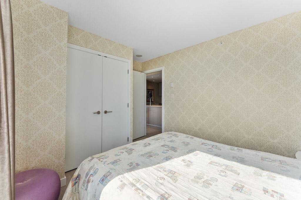 3203-5665 Boundary Road, Vancouver, BC, V5R 0E4 - 33