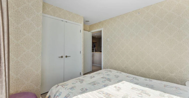 3203-5665 Boundary Road, Vancouver, BC, V5R 0E4 - 33