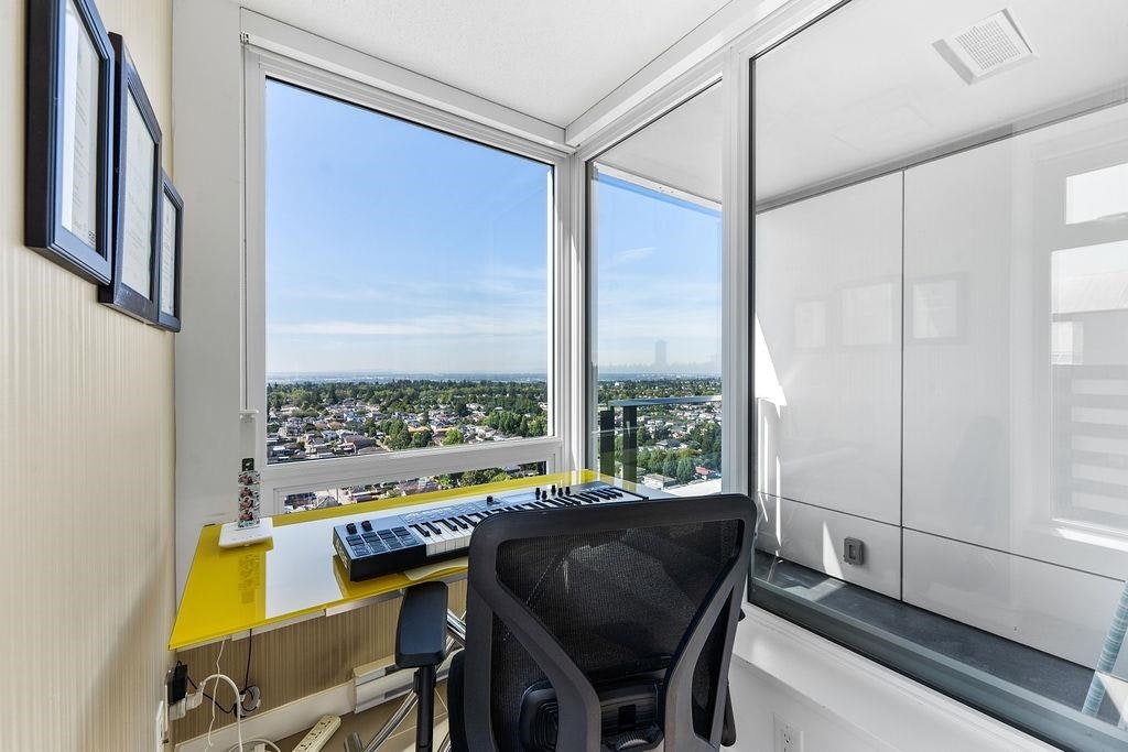 3203-5665 Boundary Road, Vancouver, BC, V5R 0E4 - 21