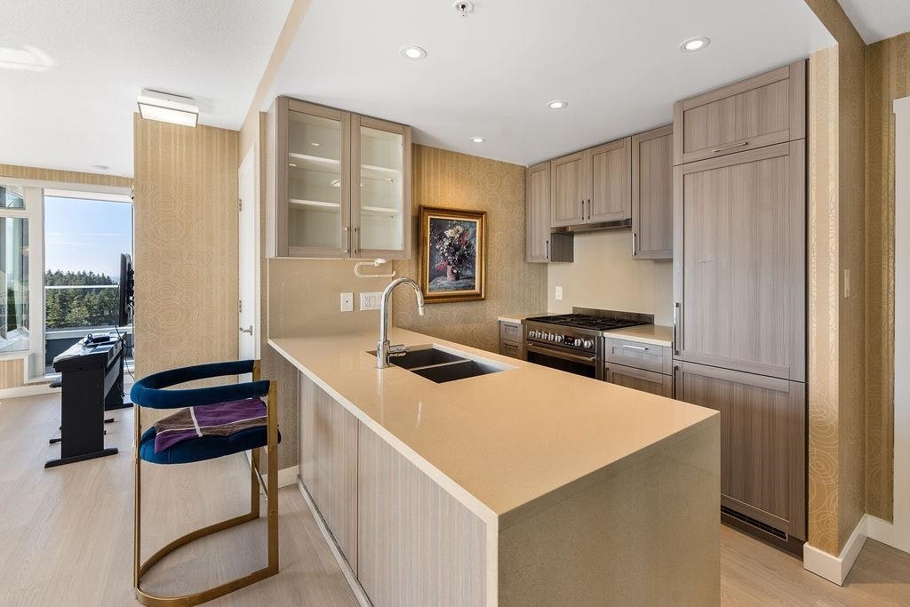 3203-5665 Boundary Road, Vancouver, BC, V5R 0E4 - 9
