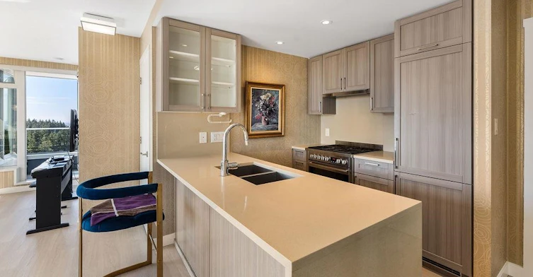 3203-5665 Boundary Road, Vancouver, BC, V5R 0E4 - 9