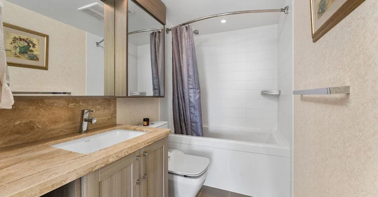 3203-5665 Boundary Road, Vancouver, BC, V5R 0E4 - 31