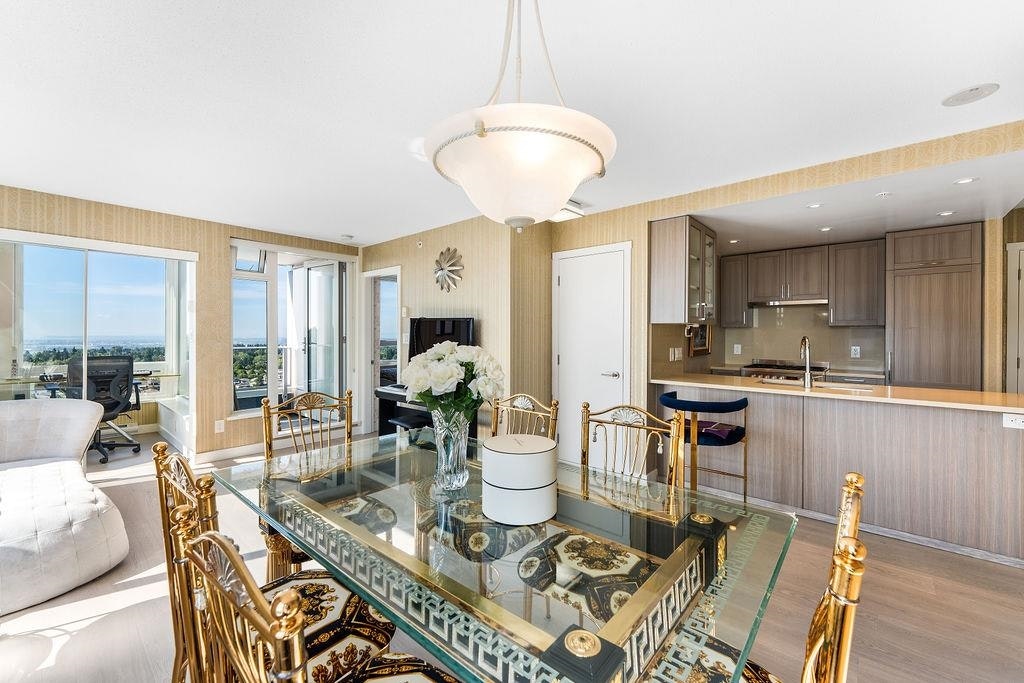 3203-5665 Boundary Road, Vancouver, BC, V5R 0E4 - 12