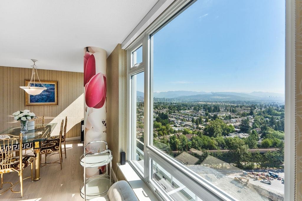 3203-5665 Boundary Road, Vancouver, BC, V5R 0E4 - 29