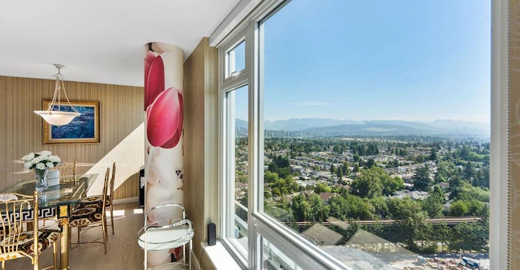 3203-5665 Boundary Road, Vancouver, BC, V5R 0E4 - 29