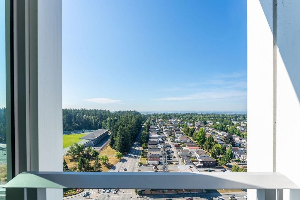 3203-5665 Boundary Road, Vancouver, BC, V5R 0E4 - 27