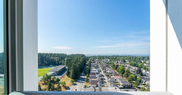 3203-5665 Boundary Road, Vancouver, BC, V5R 0E4 - 27