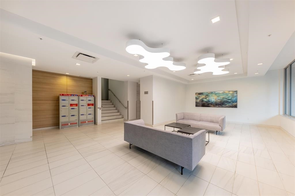 3203-5665 Boundary Road, Vancouver, BC, V5R 0E4 - 4