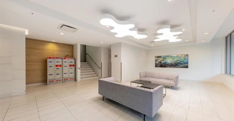 3203-5665 Boundary Road, Vancouver, BC, V5R 0E4 - 4