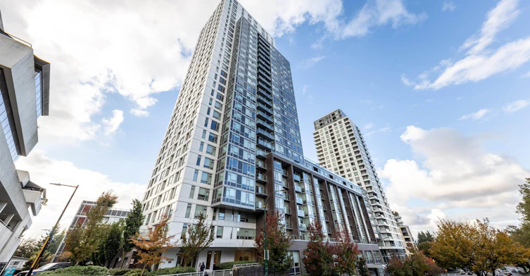 3203-5665 Boundary Road, Vancouver, BC, V5R 0E4