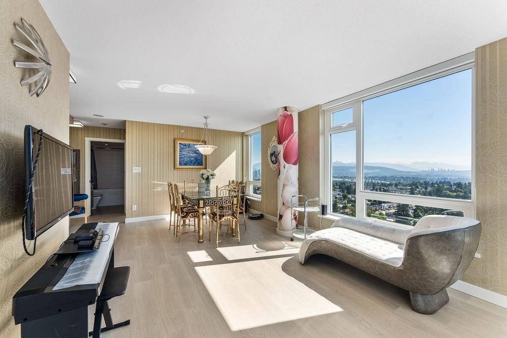 3203-5665 Boundary Road, Vancouver, BC, V5R 0E4 - 18