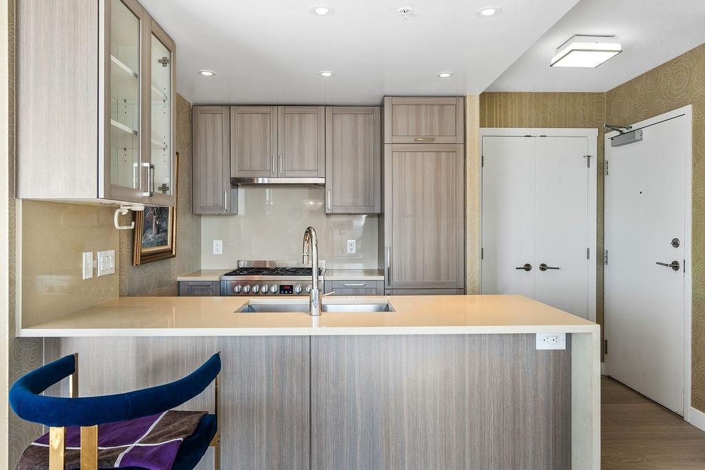 3203-5665 Boundary Road, Vancouver, BC, V5R 0E4 - 14