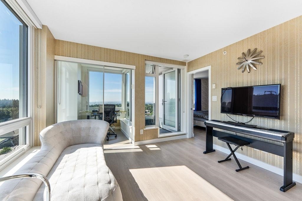 3203-5665 Boundary Road, Vancouver, BC, V5R 0E4 - 16