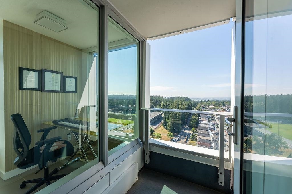 3203-5665 Boundary Road, Vancouver, BC, V5R 0E4 - 26