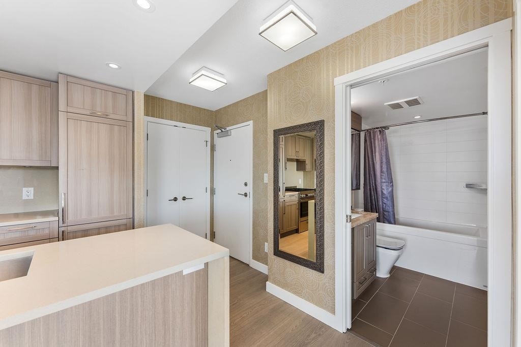 3203-5665 Boundary Road, Vancouver, BC, V5R 0E4 - 30