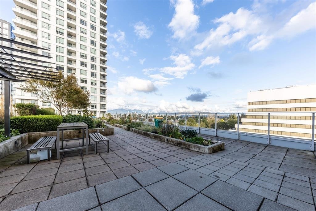 3203-5665 Boundary Road, Vancouver, BC, V5R 0E4 - 2