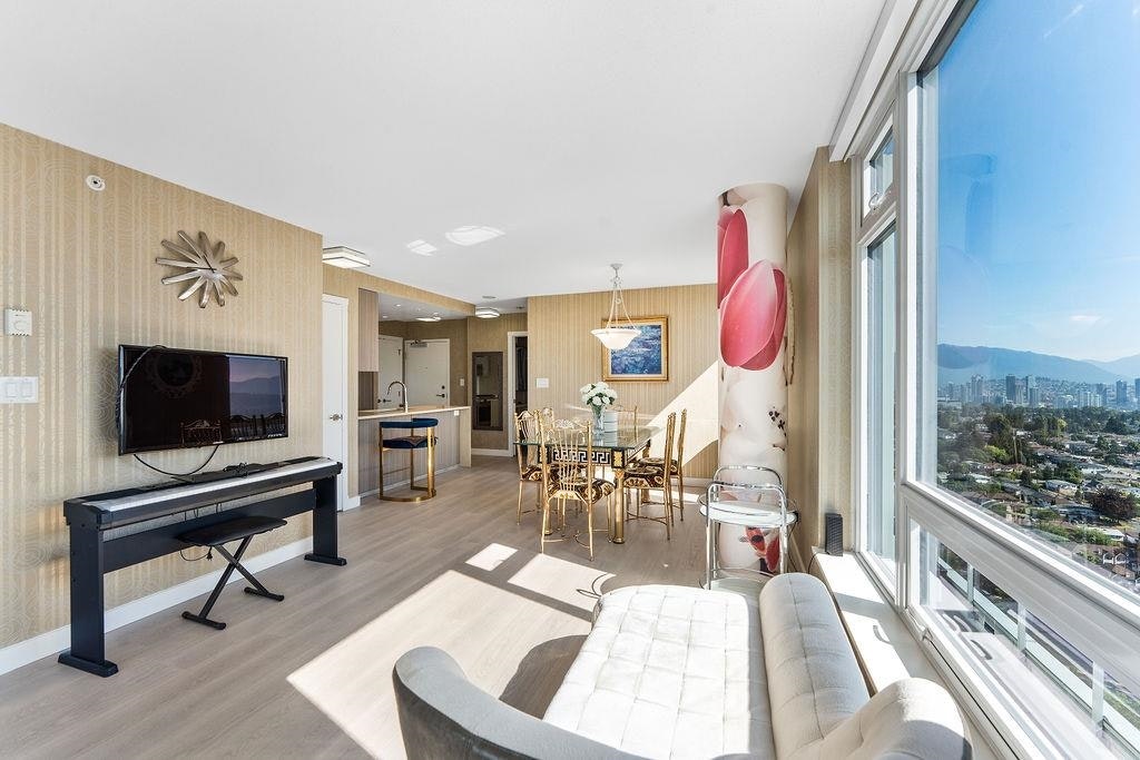 3203-5665 Boundary Road, Vancouver, BC, V5R 0E4 - 17