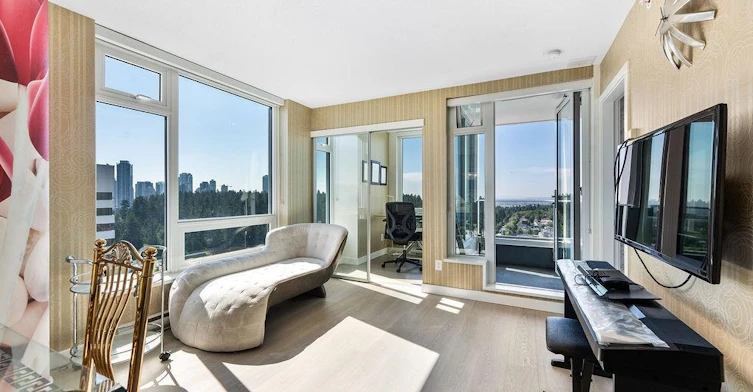 3203-5665 Boundary Road, Vancouver, BC, V5R 0E4 - 15