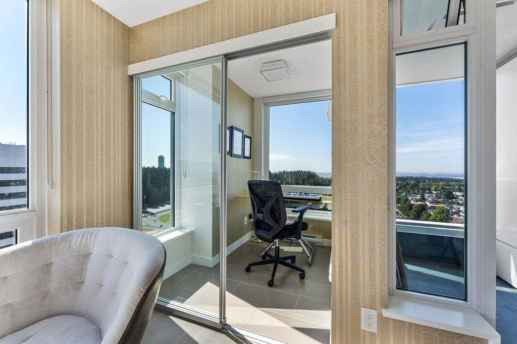3203-5665 Boundary Road, Vancouver, BC, V5R 0E4 - 20
