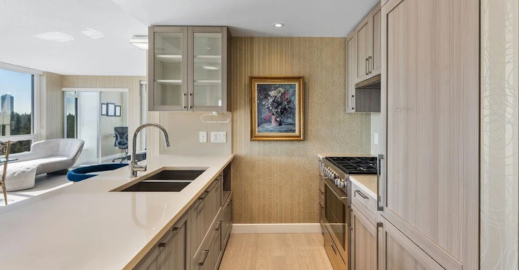 3203-5665 Boundary Road, Vancouver, BC, V5R 0E4 - 10