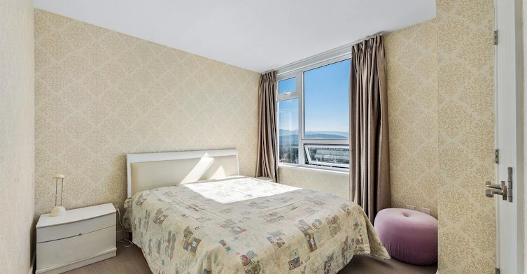 3203-5665 Boundary Road, Vancouver, BC, V5R 0E4 - 32