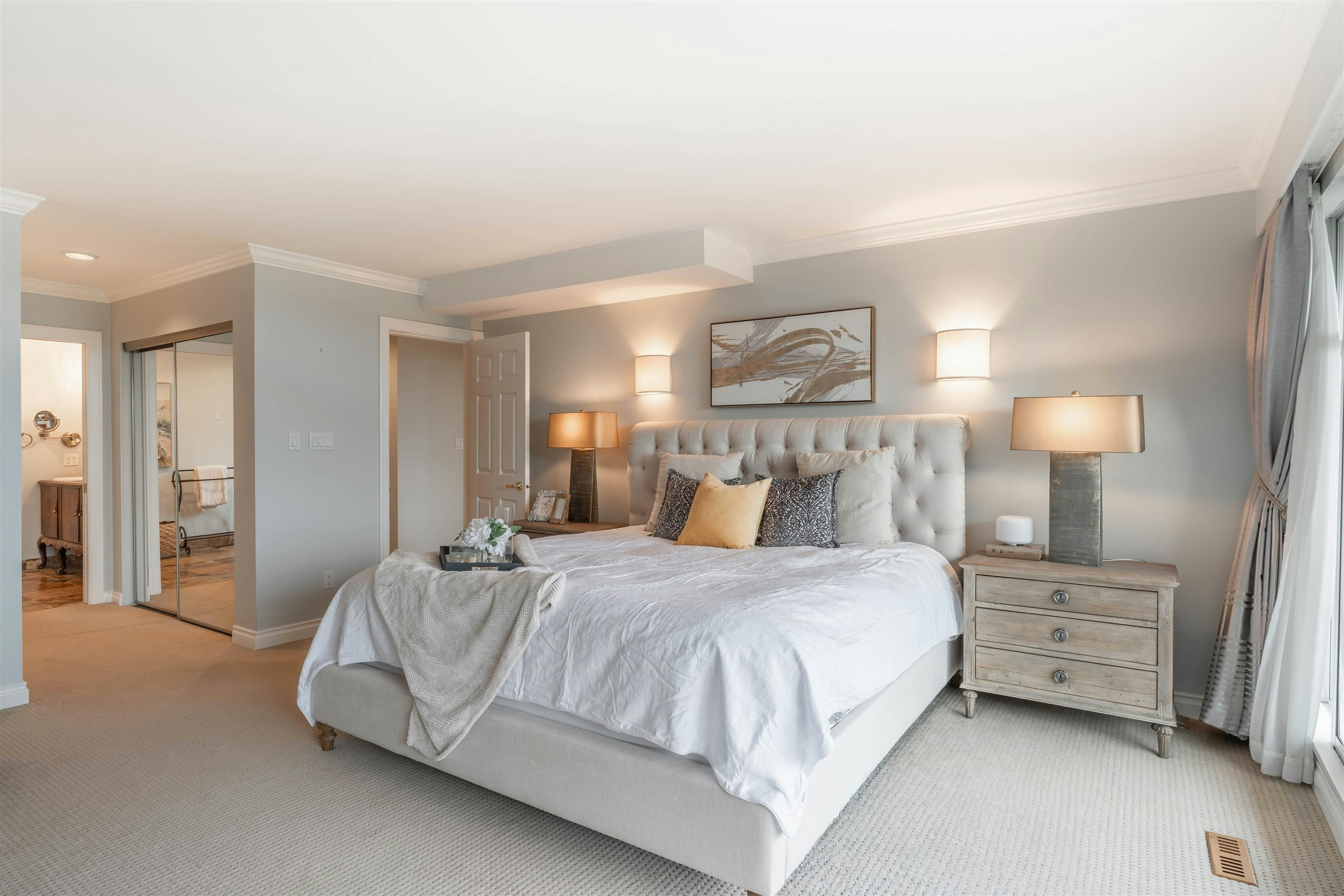 1-2278 Folkestone Way, West Vancouver, BC, V7S 2X7 - 28