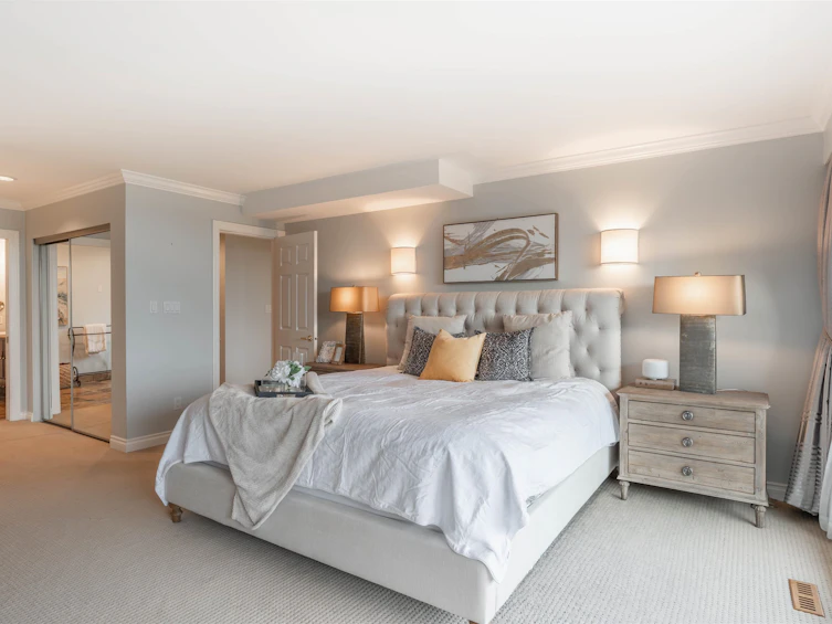 1-2278 Folkestone Way, West Vancouver, BC, V7S 2X7 - 28