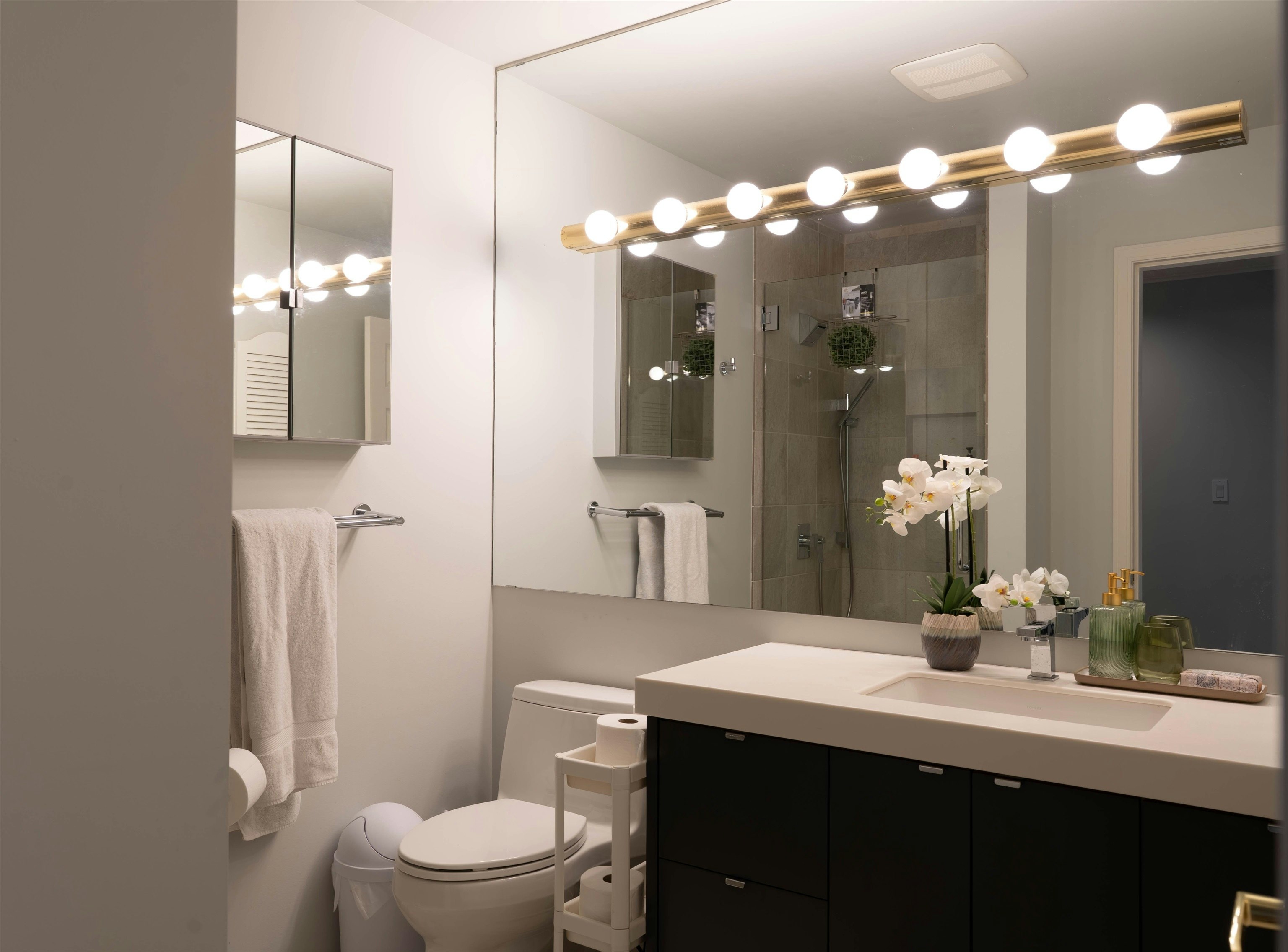 1-2278 Folkestone Way, West Vancouver, BC, V7S 2X7 - 34