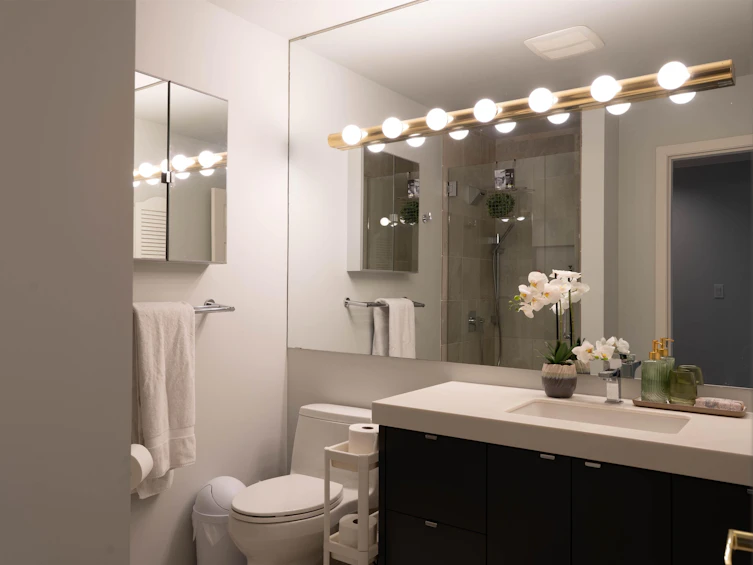 1-2278 Folkestone Way, West Vancouver, BC, V7S 2X7 - 34