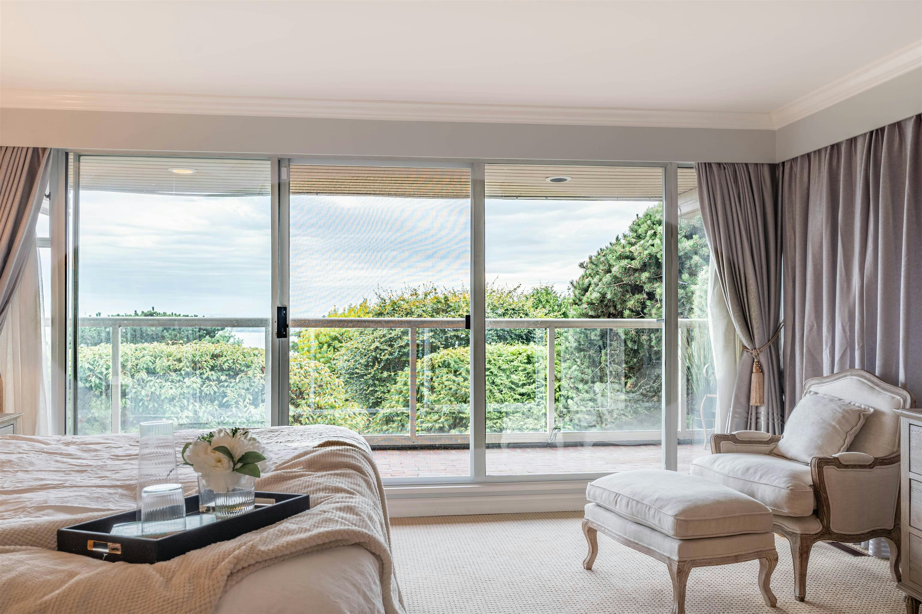 1-2278 Folkestone Way, West Vancouver, BC, V7S 2X7 - 27