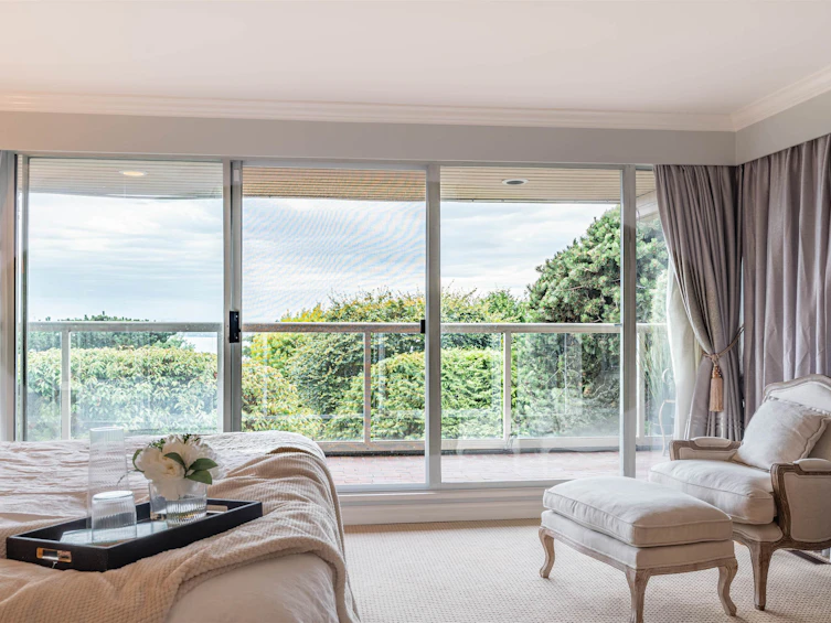 1-2278 Folkestone Way, West Vancouver, BC, V7S 2X7 - 27