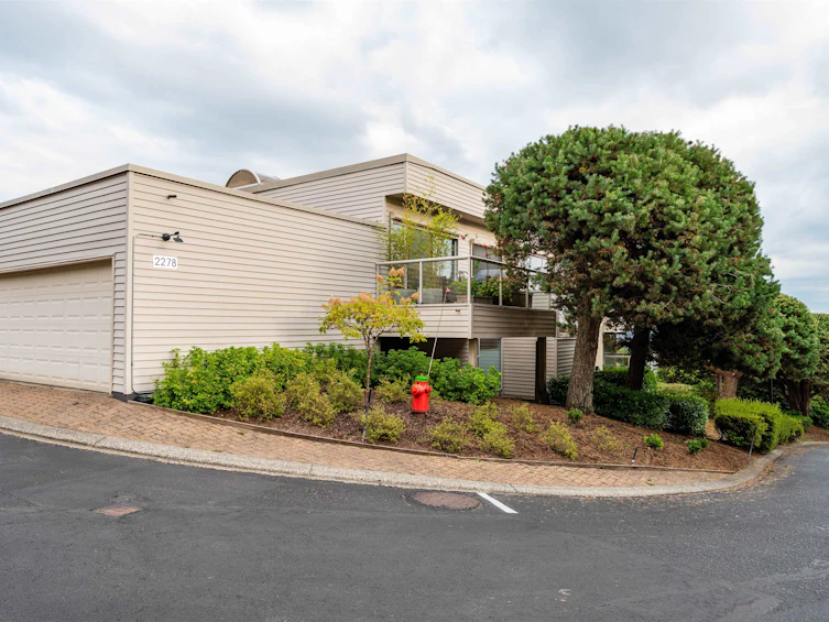 1-2278 Folkestone Way, West Vancouver, BC, V7S 2X7 - 5