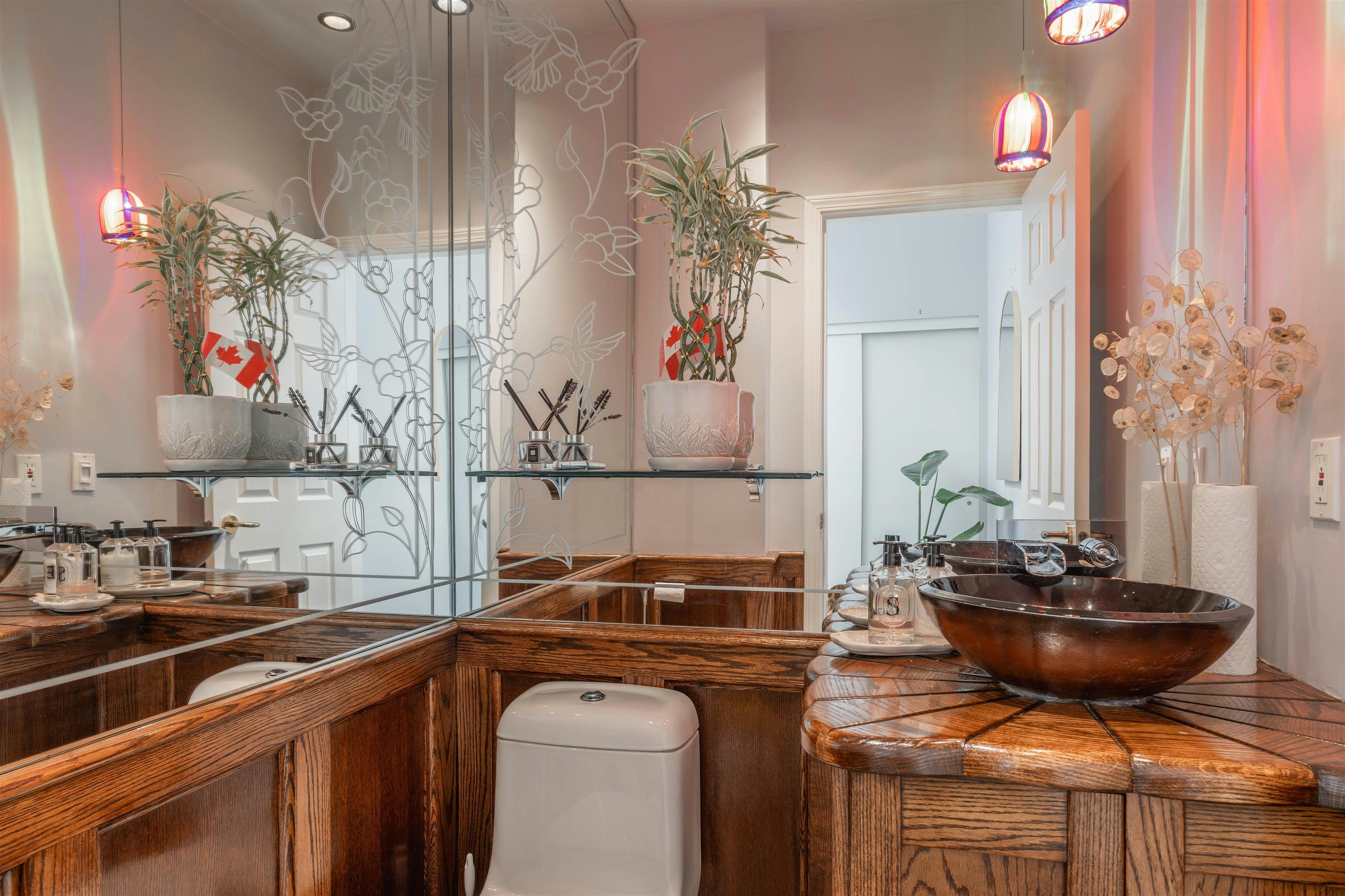 1-2278 Folkestone Way, West Vancouver, BC, V7S 2X7 - 20