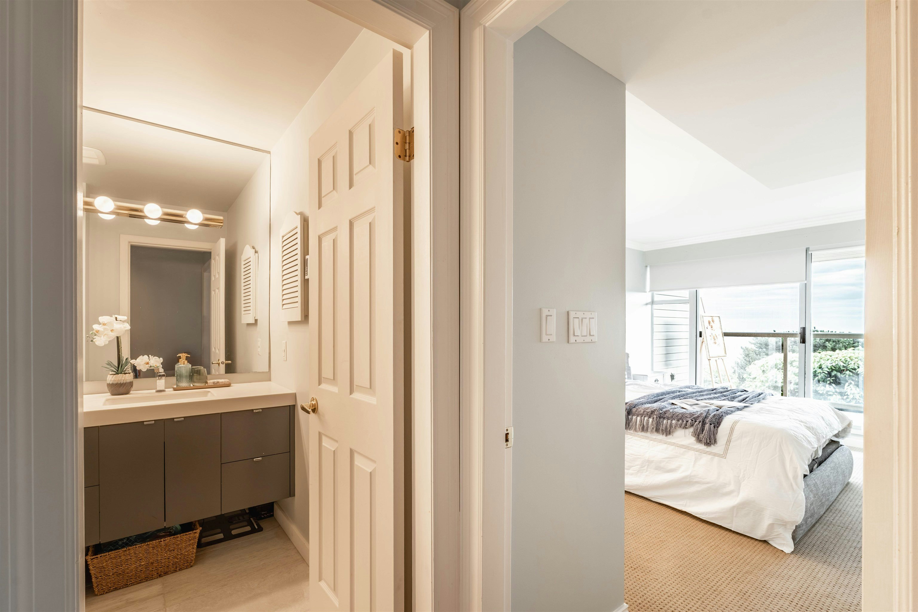 1-2278 Folkestone Way, West Vancouver, BC, V7S 2X7 - 33