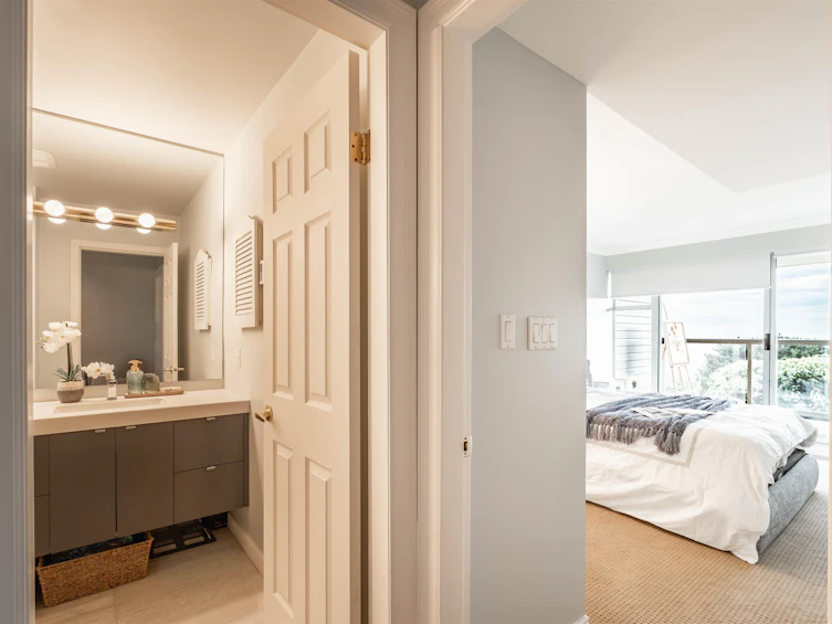 1-2278 Folkestone Way, West Vancouver, BC, V7S 2X7 - 33