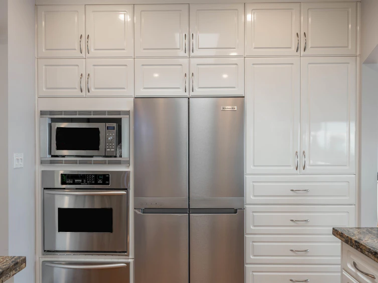 1-2278 Folkestone Way, West Vancouver, BC, V7S 2X7 - 12