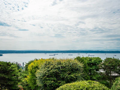 1-2278 Folkestone Way - 2