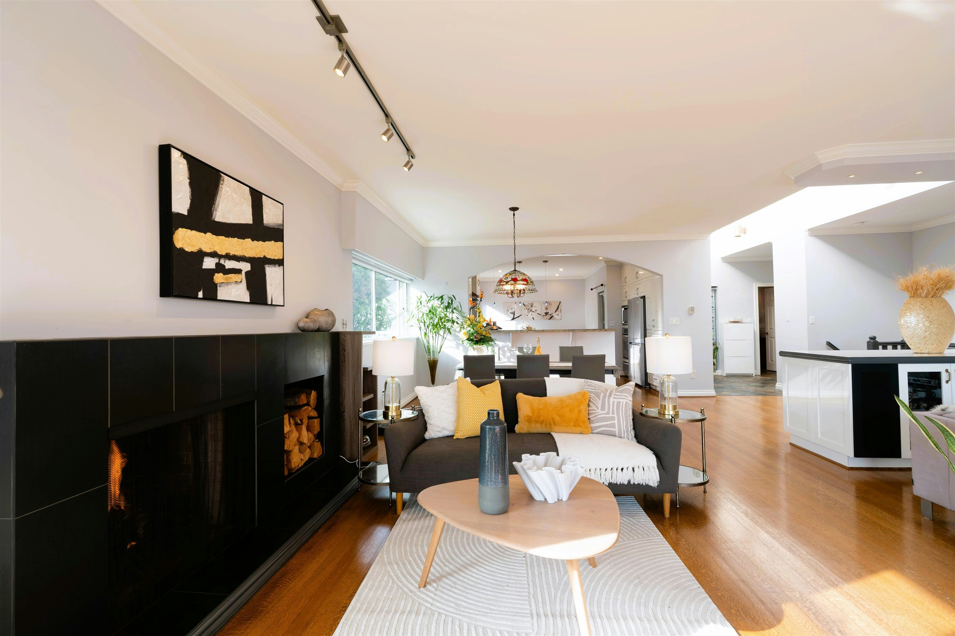 1-2278 Folkestone Way, West Vancouver, BC, V7S 2X7 - 10