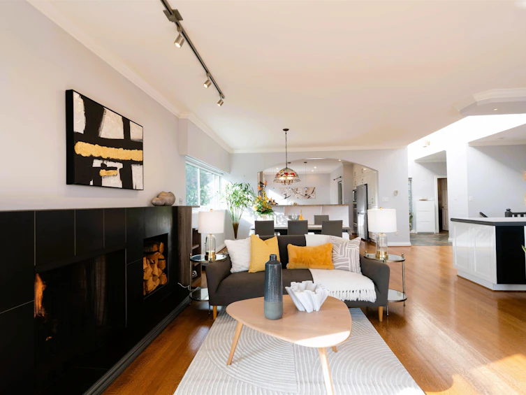 1-2278 Folkestone Way, West Vancouver, BC, V7S 2X7 - 10