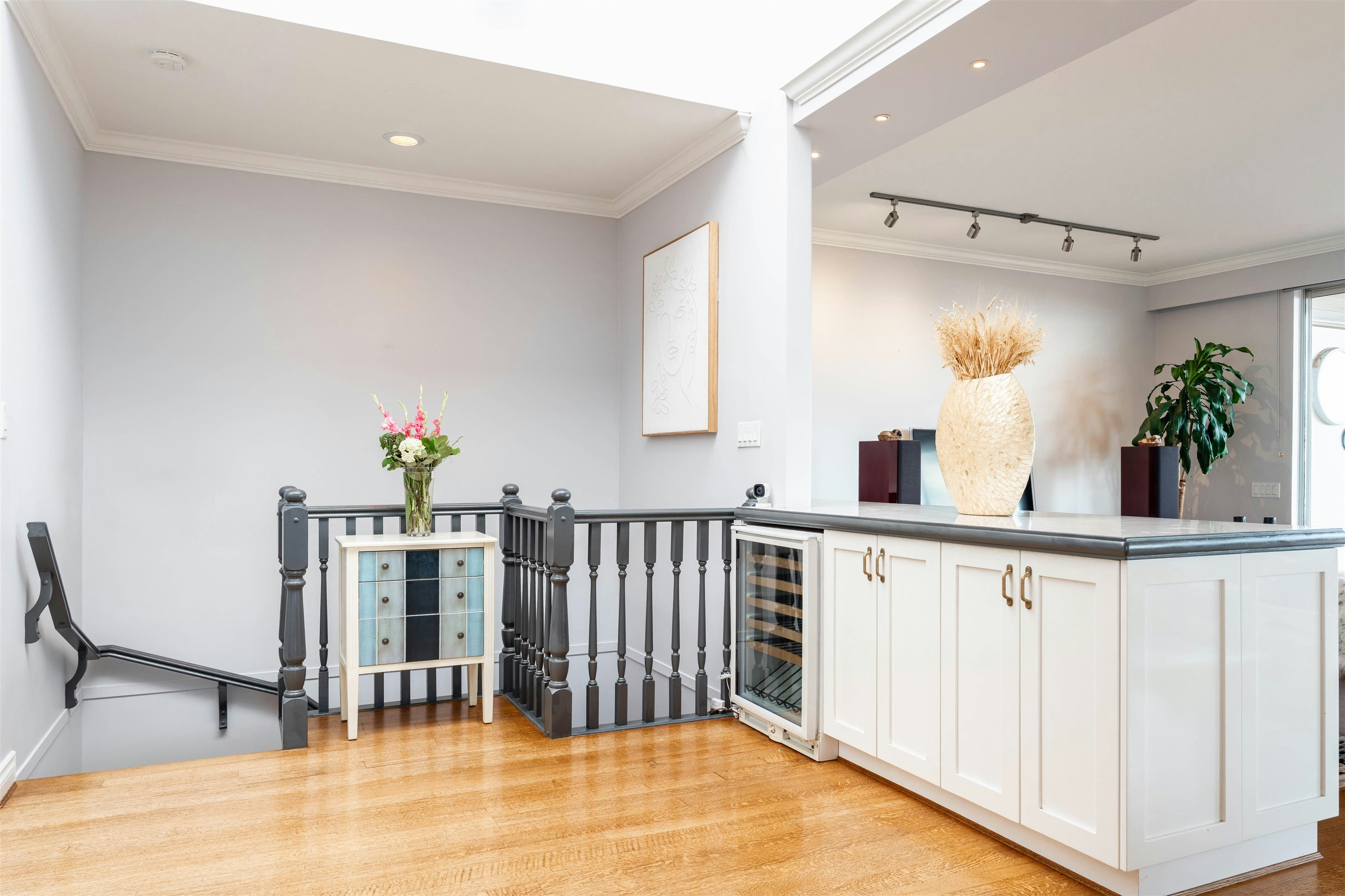 1-2278 Folkestone Way, West Vancouver, BC, V7S 2X7 - 24