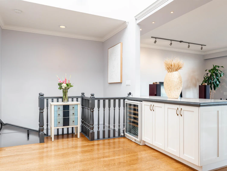 1-2278 Folkestone Way, West Vancouver, BC, V7S 2X7 - 24