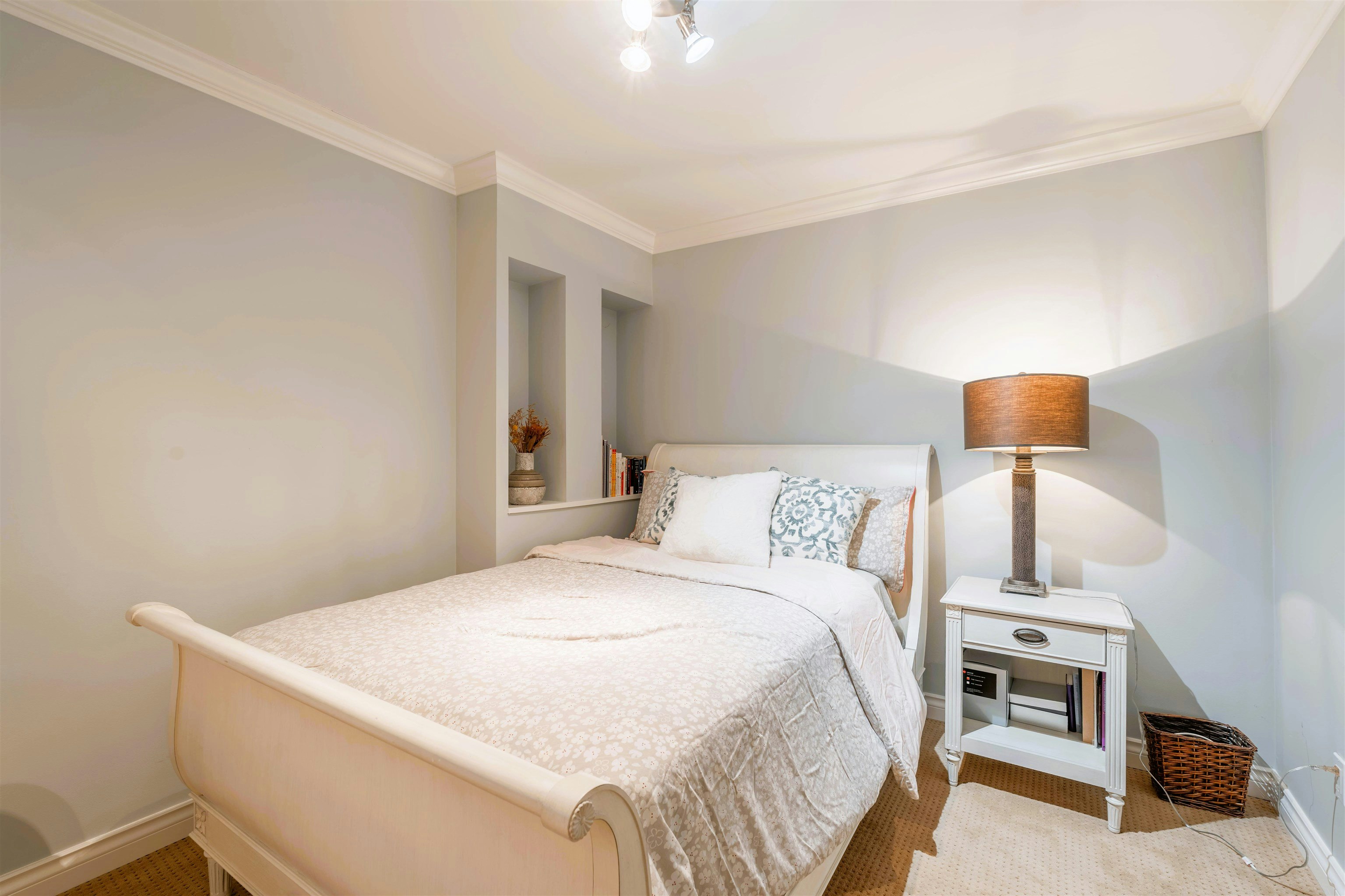 1-2278 Folkestone Way, West Vancouver, BC, V7S 2X7 - 37
