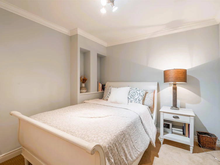 1-2278 Folkestone Way, West Vancouver, BC, V7S 2X7 - 37